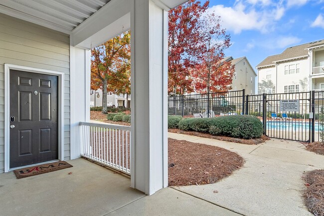 303 Helen Keller Blvd in Tuscaloosa, AL - Building Photo - Building Photo