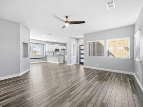 701 Presidio St in Aubrey, TX - Building Photo - Building Photo