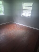 2821 Tara Rd in Jackson, MS - Building Photo - Building Photo