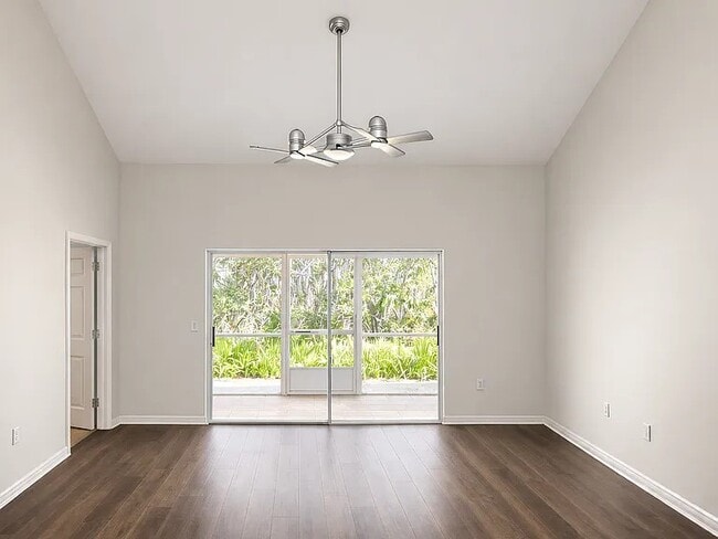 property at 3549 Kings Rd