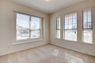 337 Summer Azure St in Georgetown, TX - Building Photo - Building Photo
