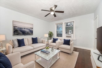 1359 Bryant St NE in Washington, DC - Building Photo - Building Photo