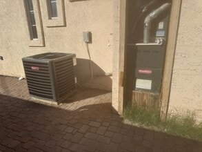 6216 S 4th Ave in Phoenix, AZ - Building Photo - Building Photo