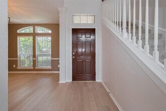 22715 April Springs Ln in Katy, TX - Foto de edificio - Building Photo