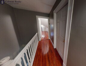 4 Haskell St, Unit 4 in Boston, MA - Building Photo - Building Photo