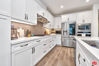 4101 Adishian Wy in Corona, CA - Building Photo - Building Photo