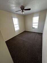 1202 Swisher Rd in Pocatello, ID - Building Photo - Building Photo