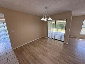 521 Meridan Ave NW in Port Charlotte, FL - Building Photo - Building Photo