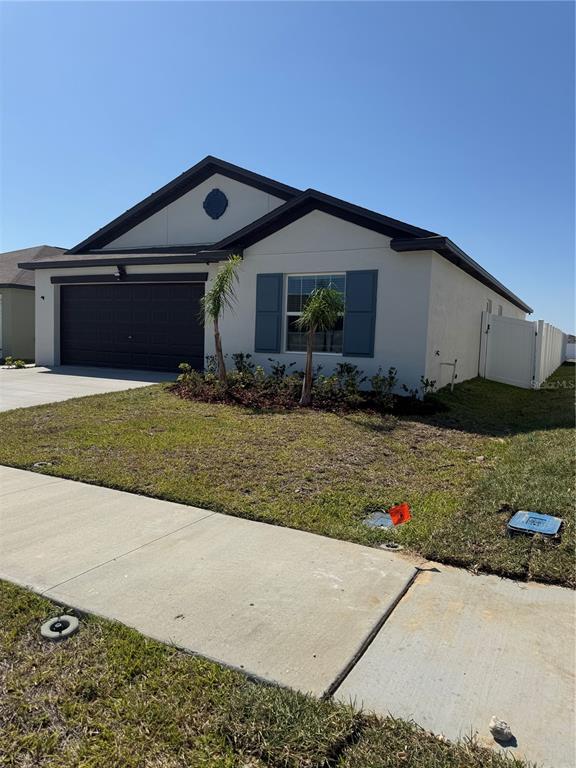 3531 Lounging Wren Ln in Bartow, FL - Building Photo - Building Photo