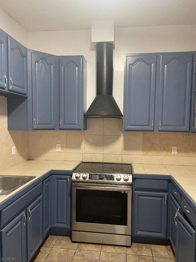 property at 153 Ellison St