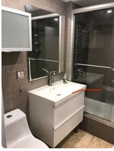 315 Mt Eden Pkwy in Bronx, NY - Building Photo - Building Photo