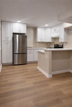 6818 Ben Franklin Rd in Springfield, VA - Foto de edificio - Building Photo