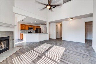 150 Bailey Loop in Kyle, TX - Building Photo - Building Photo