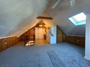 134 S Euclid Ave in Westfield, NJ - Building Photo - Building Photo