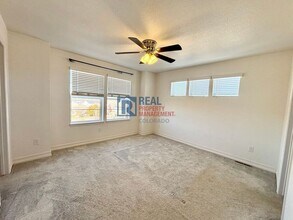 4255 Cyan Cir in Castle Rock, CO - Building Photo - Building Photo