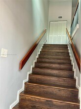 1602 NW 81st Way in Plantation, FL - Building Photo - Building Photo