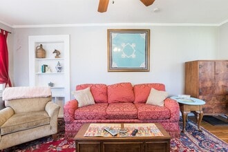 8 Alice St in Greenville, SC - Building Photo - Building Photo