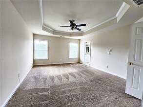 3459 Latitude Cove in Alpharetta, GA - Building Photo - Building Photo