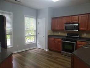 306 Suwanee Ave in Suwanee, GA - Building Photo - Building Photo