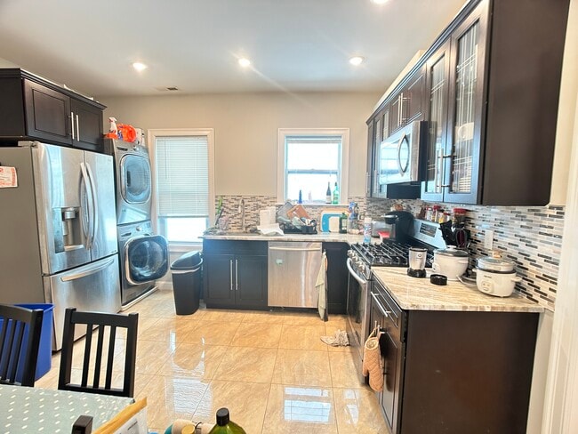 property at 81 Newbury St