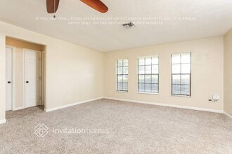 1056 Galgano Ave in Deltona, FL - Building Photo - Building Photo