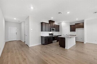 740 Thorn Crk Dr in Anna, TX - Building Photo - Building Photo