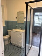 63 S Monterey St in Mobile, AL - Building Photo - Building Photo