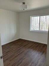 4801 Kalenka Cir in Anchorage, AK - Building Photo - Building Photo