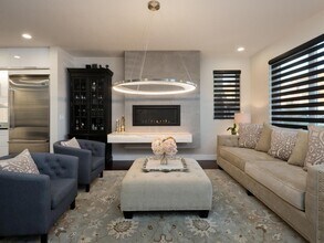 2703 Grove St in Denver, CO - Building Photo - Building Photo