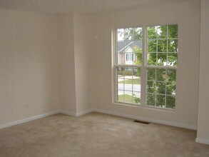 3319 Waldrop Trail in Decatur, GA - Building Photo - Building Photo