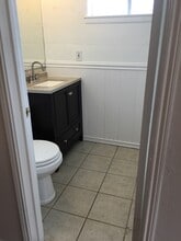 1727 Junker St in Rosenberg, TX - Foto de edificio - Building Photo