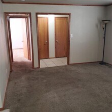 1719 E Lindsey St in Norman, OK - Building Photo - Building Photo