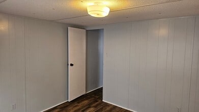 2217 Glenburn Rd in Kingsport, TN - Building Photo - Building Photo