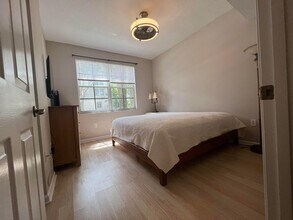 4850 Chancellor Dr-Unit -11 in Jupiter, FL - Building Photo - Building Photo