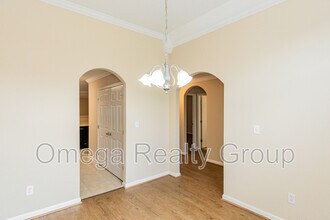 177 Springdale Dr in Gardendale, AL - Building Photo - Building Photo