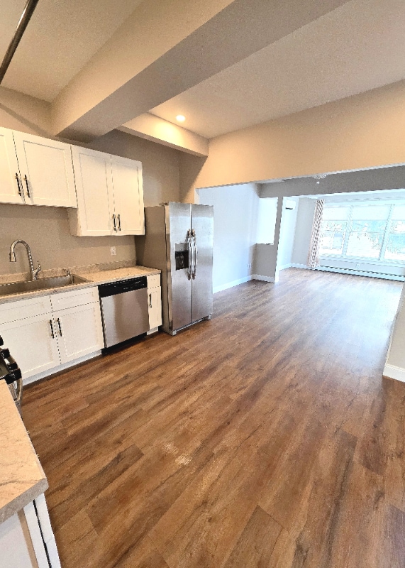 313 State St, Unit # 3 in Augusta, ME - Building Photo - Building Photo