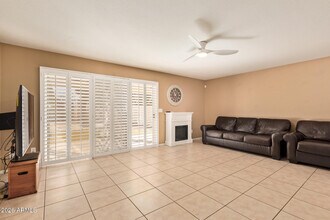 3223 E Muirwood Dr in Phoenix, AZ - Building Photo - Building Photo