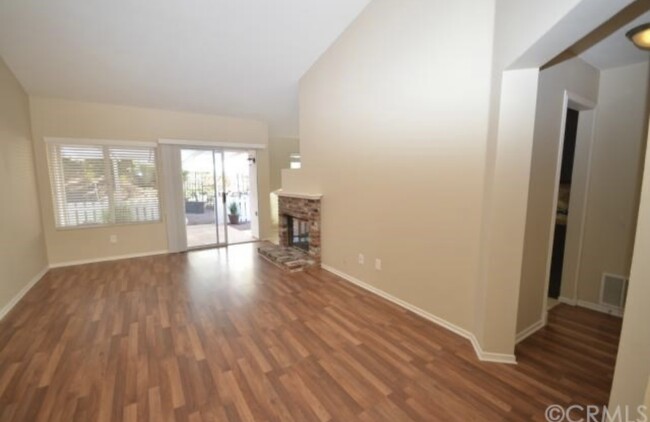 25475 Birchtree Dr in Murrieta, CA - Building Photo - Building Photo