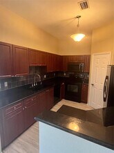 2363 SE 16th Pl in Homestead, FL - Building Photo - Building Photo