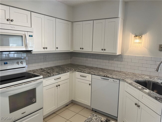 property at 7400 College Pkwy