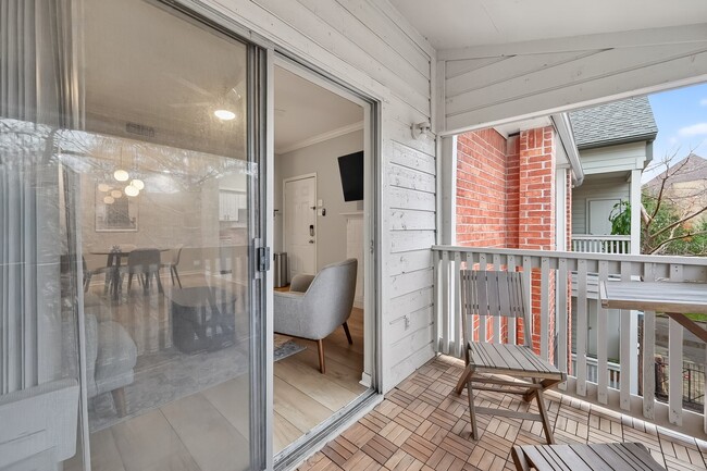 property at 4041 Drake St