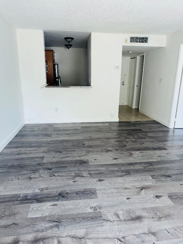 property at 484 NW 165th St