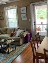 210 N Nansemond St in Richmond, VA - Building Photo - Building Photo