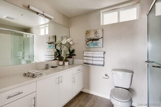3909 Voltaire St in San Diego, CA - Building Photo - Building Photo