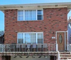 1504 73rd St in North Bergen, NJ - Building Photo