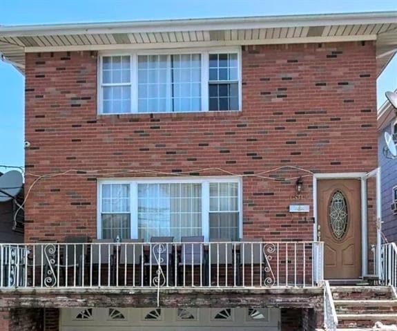 property at 1504 73rd St