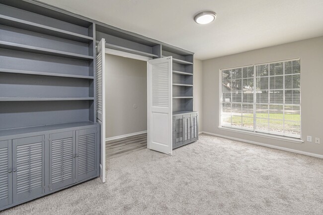 property at 17311 Methil Dr