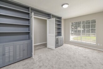 17311 Methil Dr in Spring, TX - Building Photo - Building Photo