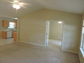 6247 Winstead Rd in Crestview, FL - Building Photo - Building Photo