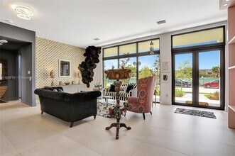 16709 Botaniko Dr N in Weston, FL - Building Photo - Building Photo